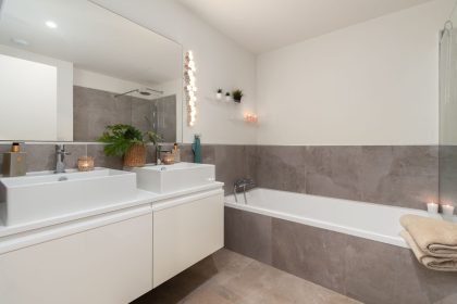 75ce6662d607a0914f530b2f07387308 - 25