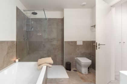 75ce6662d607a0914f530b2f07387308 - 26