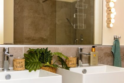 75ce6662d607a0914f530b2f07387308 - 27