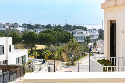 75ce6662d607a0914f530b2f07387308 - 28