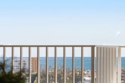 75ce6662d607a0914f530b2f07387308 - 29