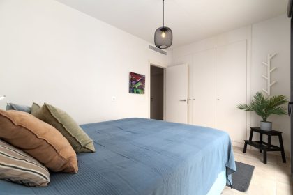 75ce6662d607a0914f530b2f07387308 - 31