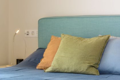 75ce6662d607a0914f530b2f07387308 - 32