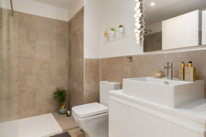 75ce6662d607a0914f530b2f07387308 - 33