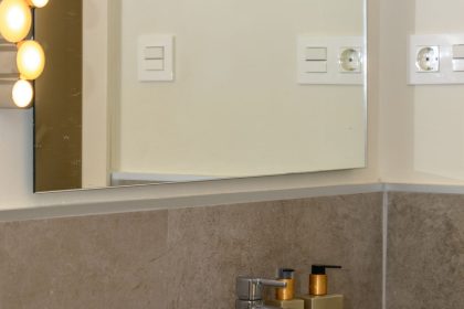 75ce6662d607a0914f530b2f07387308 - 34