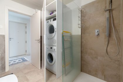 75ce6662d607a0914f530b2f07387308 - 35