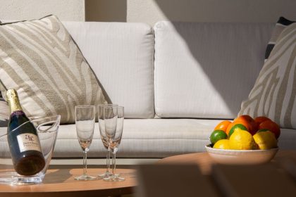 75ce6662d607a0914f530b2f07387308 - 37