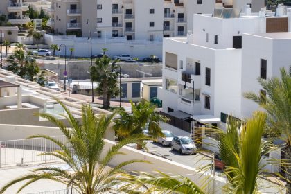 75ce6662d607a0914f530b2f07387308 - 38