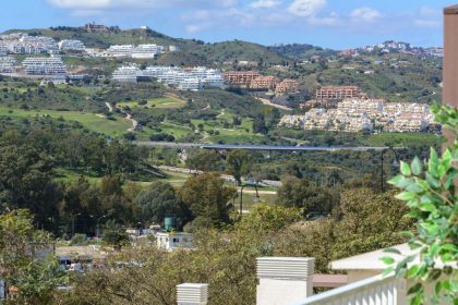 75ce6662d607a0914f530b2f07387308 - 39