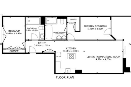 75ce6662d607a0914f530b2f07387308 - 40