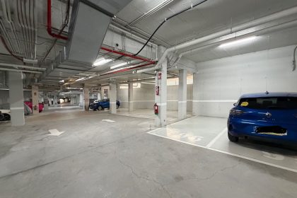 75ce6662d607a0914f530b2f07387308 - 41