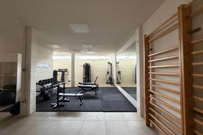 75ce6662d607a0914f530b2f07387308 - 42