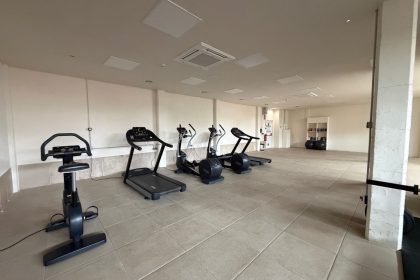 75ce6662d607a0914f530b2f07387308 - 43