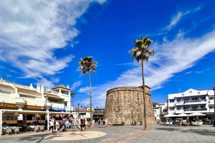 75ce6662d607a0914f530b2f07387308 - 44