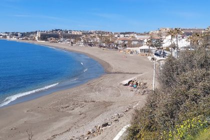 75ce6662d607a0914f530b2f07387308 - 45