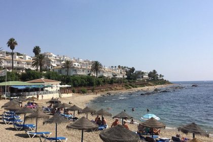 75ce6662d607a0914f530b2f07387308 - 46