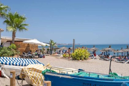 75ce6662d607a0914f530b2f07387308 - 48