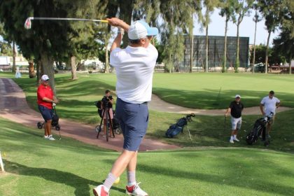 75ce6662d607a0914f530b2f07387308 - 51