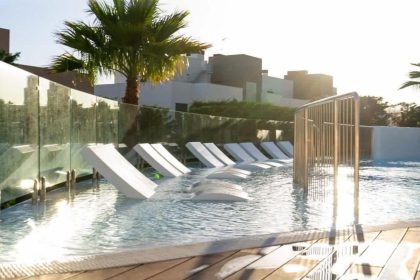 75ce6662d607a0914f530b2f07387308 - 52