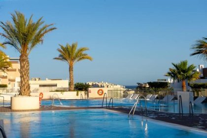 75ce6662d607a0914f530b2f07387308 - 53