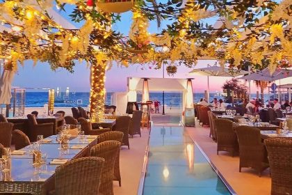 75ce6662d607a0914f530b2f07387308 - 55