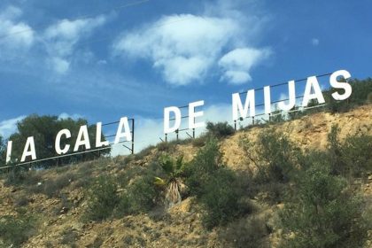 75ce6662d607a0914f530b2f07387308 - 56