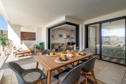 75ce6662d607a0914f530b2f07387308 - 6