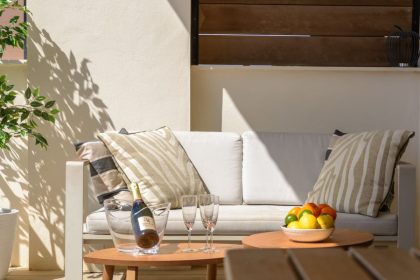 75ce6662d607a0914f530b2f07387308 - 7