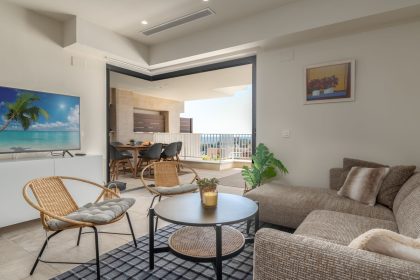 75ce6662d607a0914f530b2f07387308 - 8