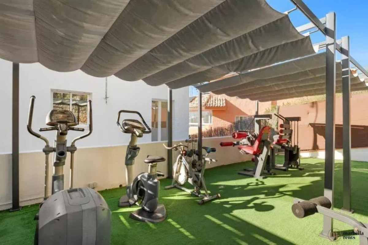 760aa29950c4e52674c818692fdf273e - 13