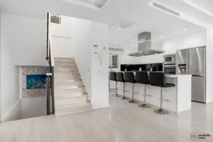 760aa29950c4e52674c818692fdf273e - 14