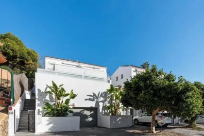 760aa29950c4e52674c818692fdf273e - 15