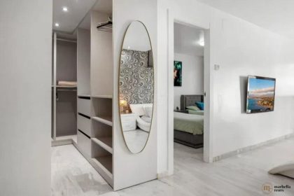 760aa29950c4e52674c818692fdf273e - 18