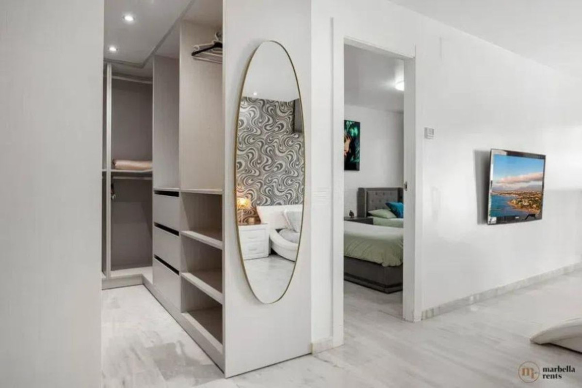 760aa29950c4e52674c818692fdf273e - 18