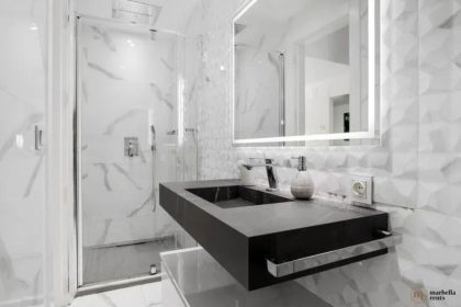 760aa29950c4e52674c818692fdf273e - 20