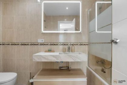 760aa29950c4e52674c818692fdf273e - 21