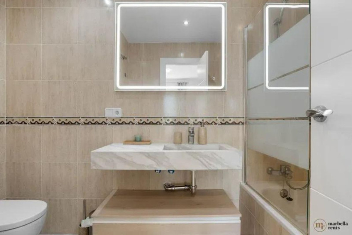 760aa29950c4e52674c818692fdf273e - 21