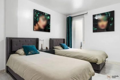 760aa29950c4e52674c818692fdf273e - 22