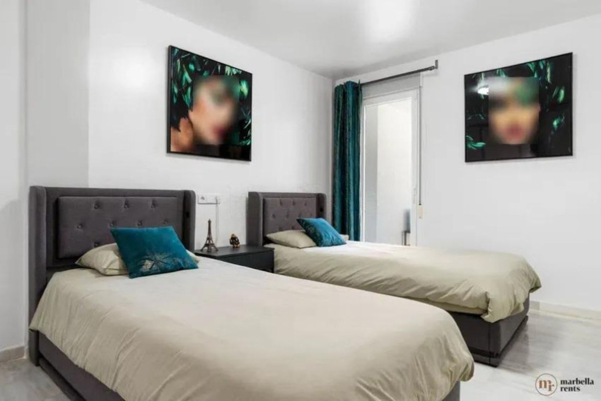 760aa29950c4e52674c818692fdf273e - 22