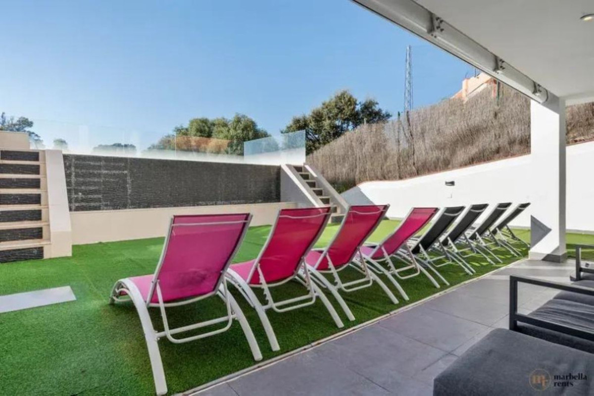 760aa29950c4e52674c818692fdf273e - 23