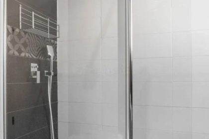 760aa29950c4e52674c818692fdf273e - 26