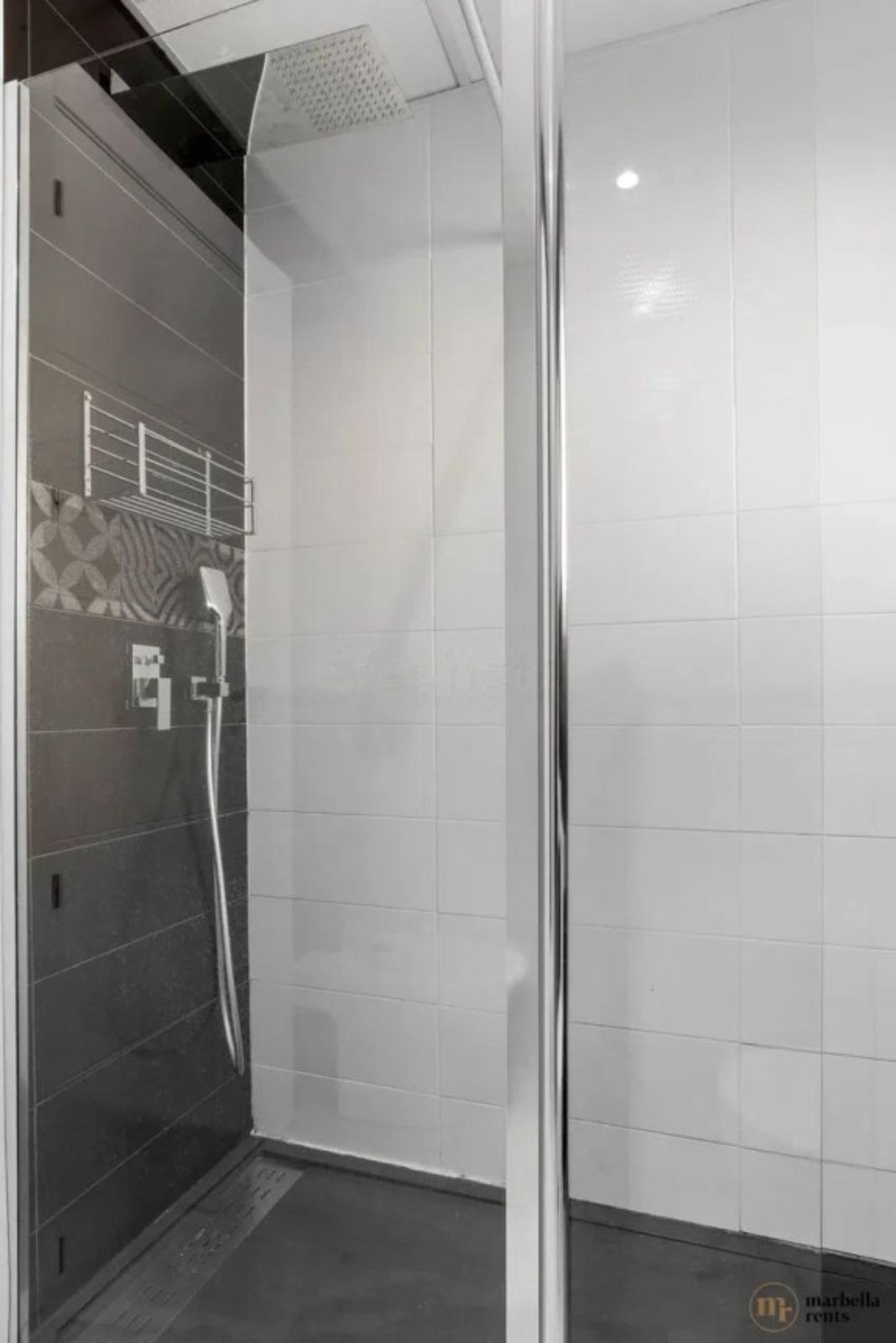 760aa29950c4e52674c818692fdf273e - 26