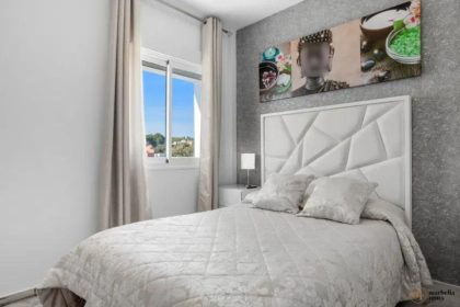 760aa29950c4e52674c818692fdf273e - 27