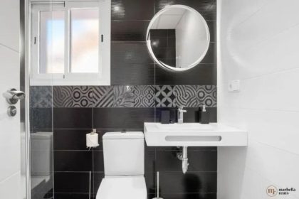 760aa29950c4e52674c818692fdf273e - 28