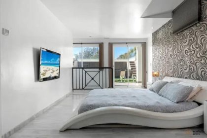 760aa29950c4e52674c818692fdf273e - 31