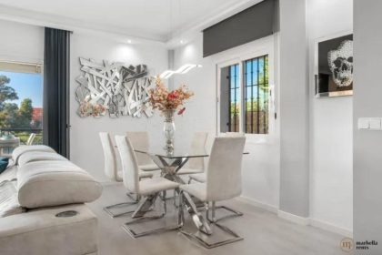 760aa29950c4e52674c818692fdf273e - 33