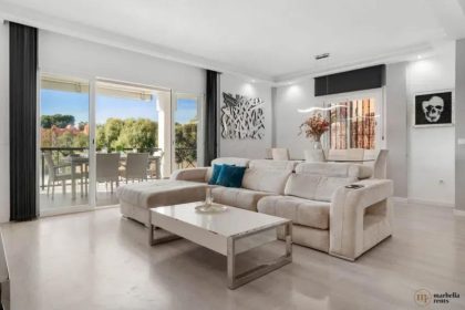 760aa29950c4e52674c818692fdf273e - 34