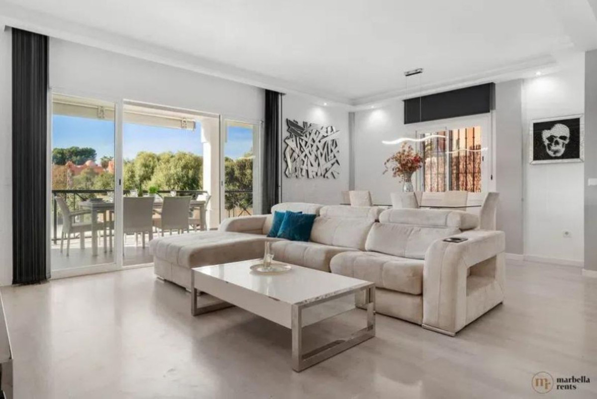 760aa29950c4e52674c818692fdf273e - 34