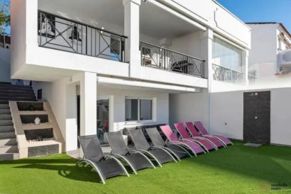 760aa29950c4e52674c818692fdf273e - 37