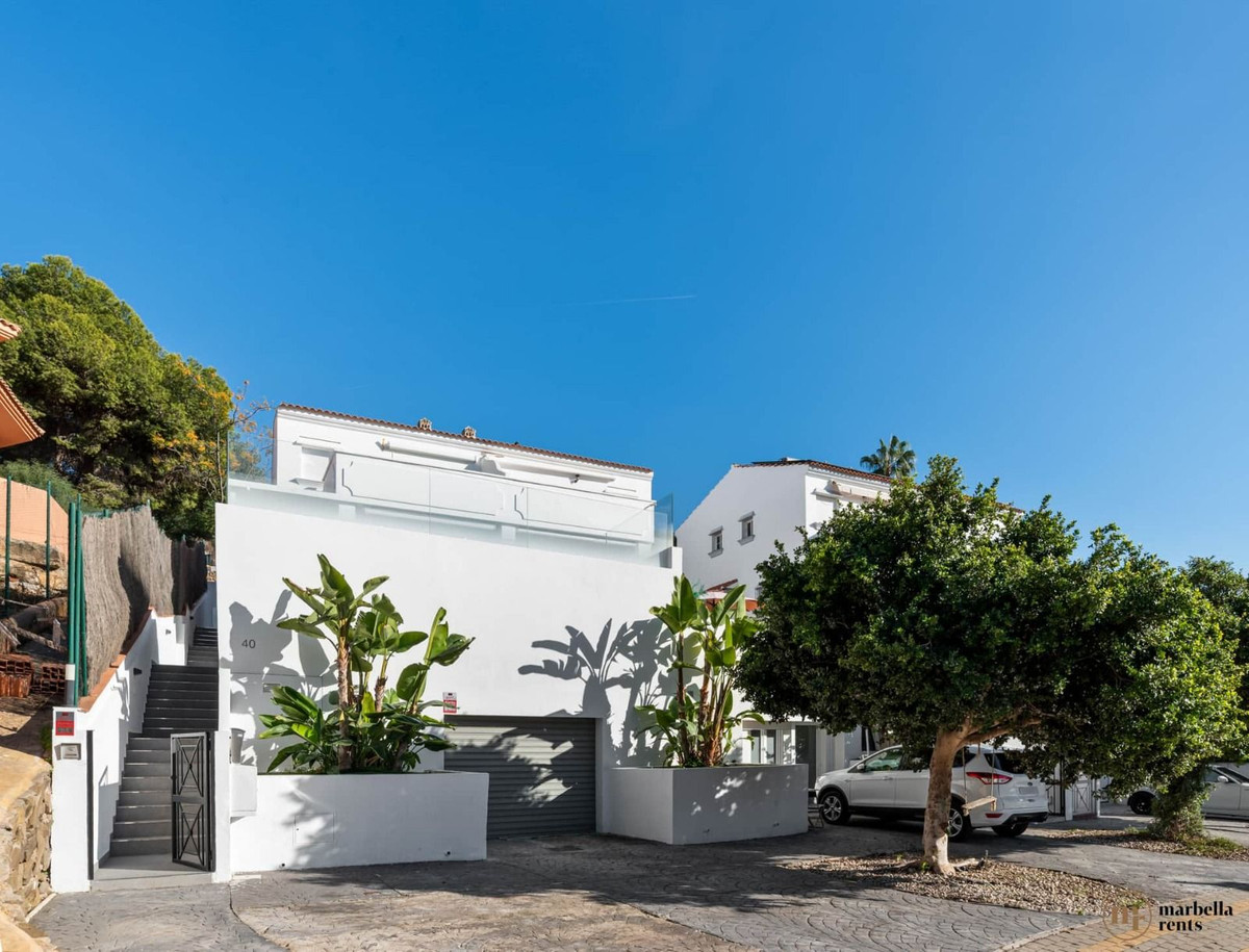 760aa29950c4e52674c818692fdf273e - 39